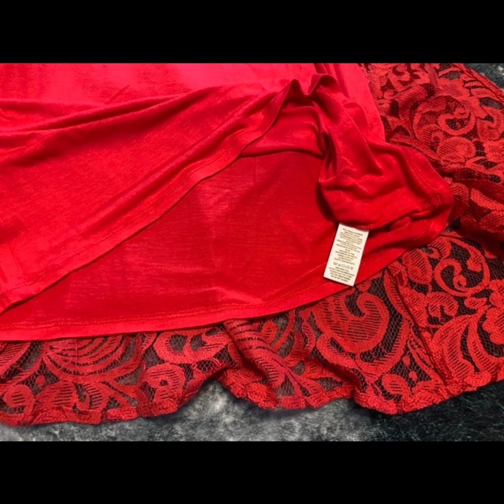 🔻SALE🔻FREE PEOPLE🔹EXCELLENT CONDITION - Picture 10 of 11